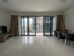 Ascentia Sky (D3), Condominium #484537741